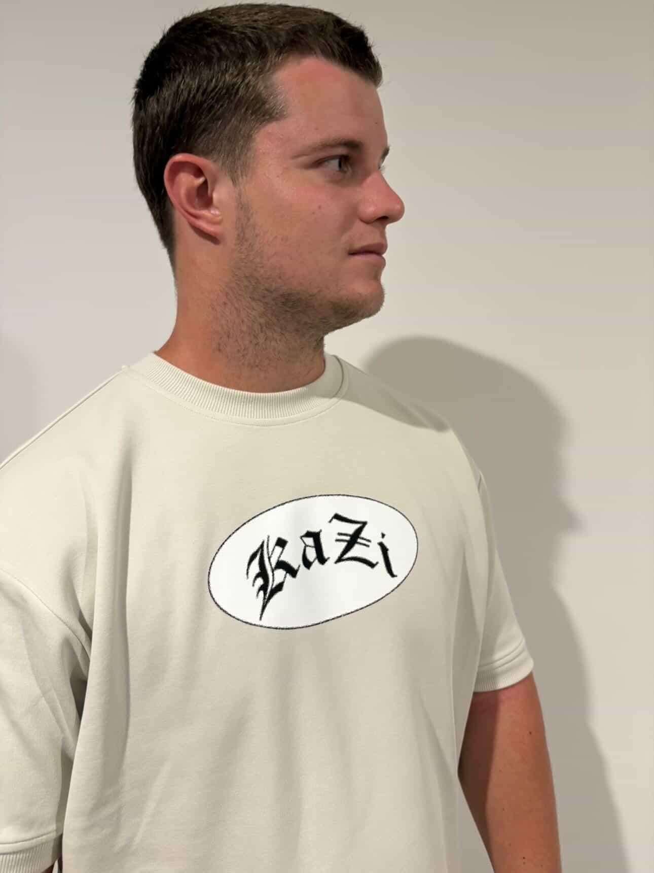 Kaziico Chalk Design.