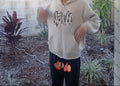 THE TRACKSUIT PANTS KAZIII.CO