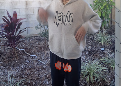 THE BEST TRACKSUIT PANTS KAZIII.CO