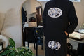 Kaziii.co Army tracksuit Limited tracksuit.