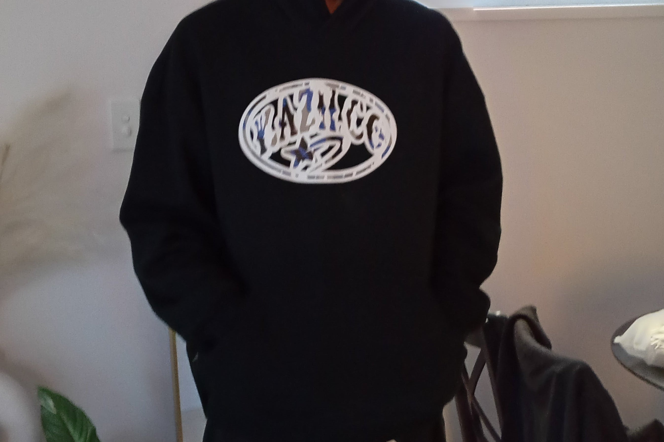 Kaziii.co Army tracksuit Limited tracksuit.
